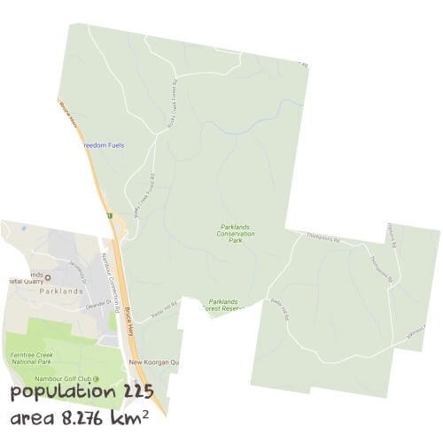 English Tutoring Near Me